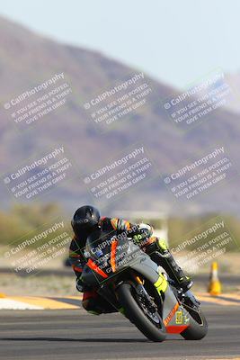 media/Mar-10-2024-SoCal Trackdays (Sun) [[6228d7c590]]/3-Turn 14 (1020am)/